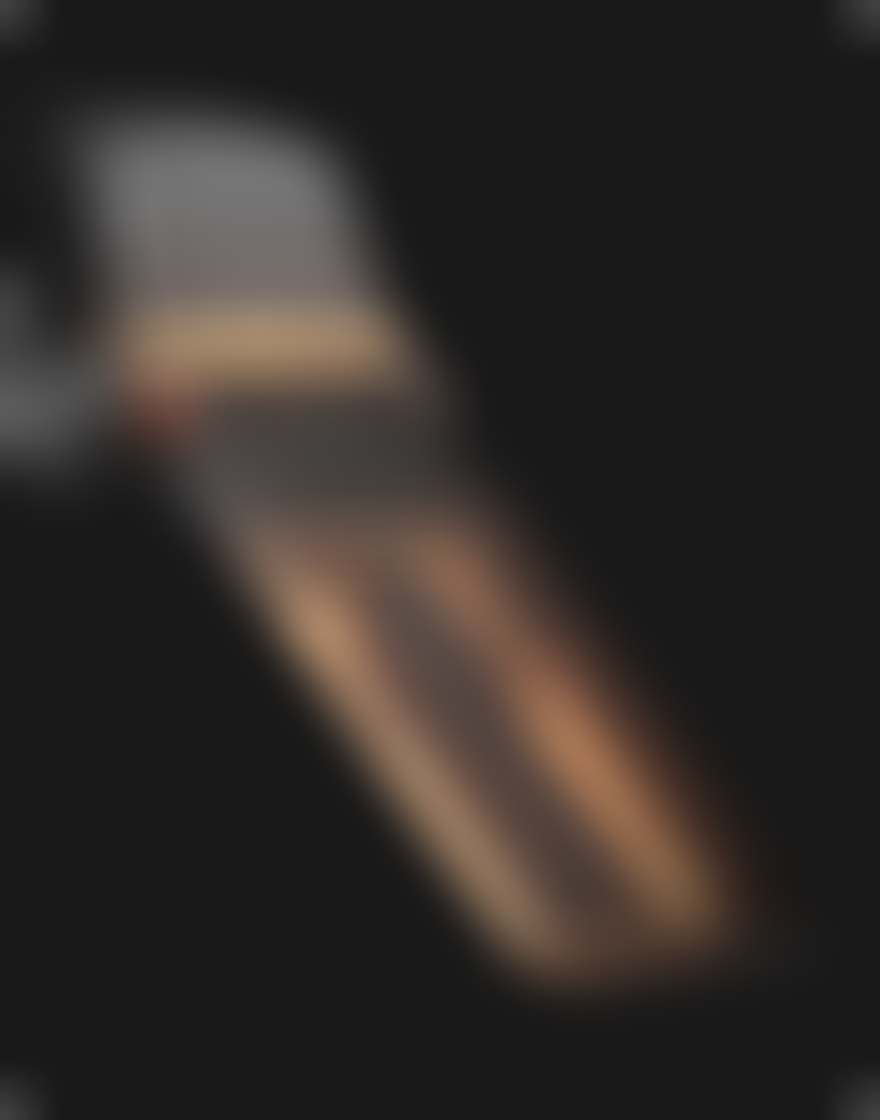 V3 PLUS