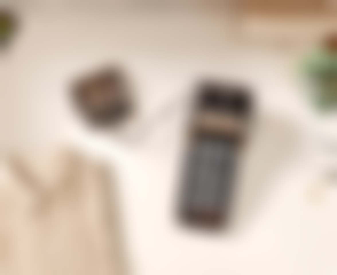 V3 PLUS