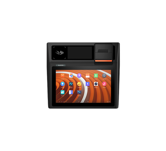 D2 MINI