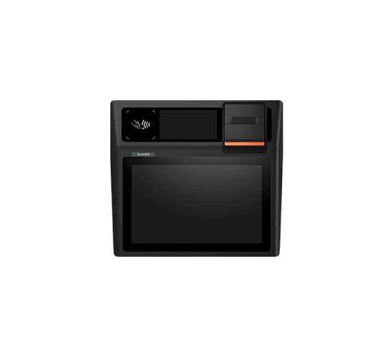 D2 MINI