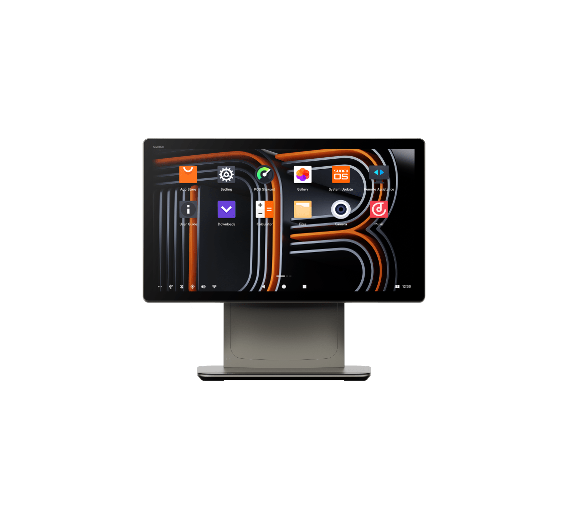 D3 PRO