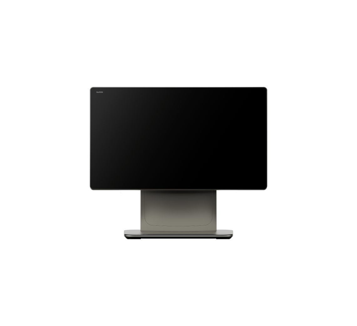 D3 PRO