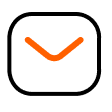 Email Support