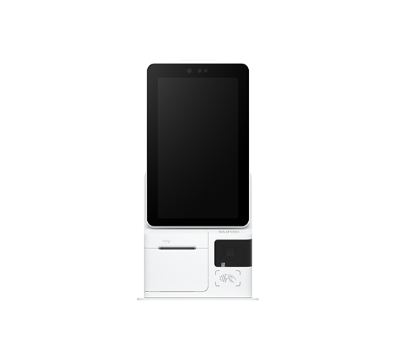 K2 MINI