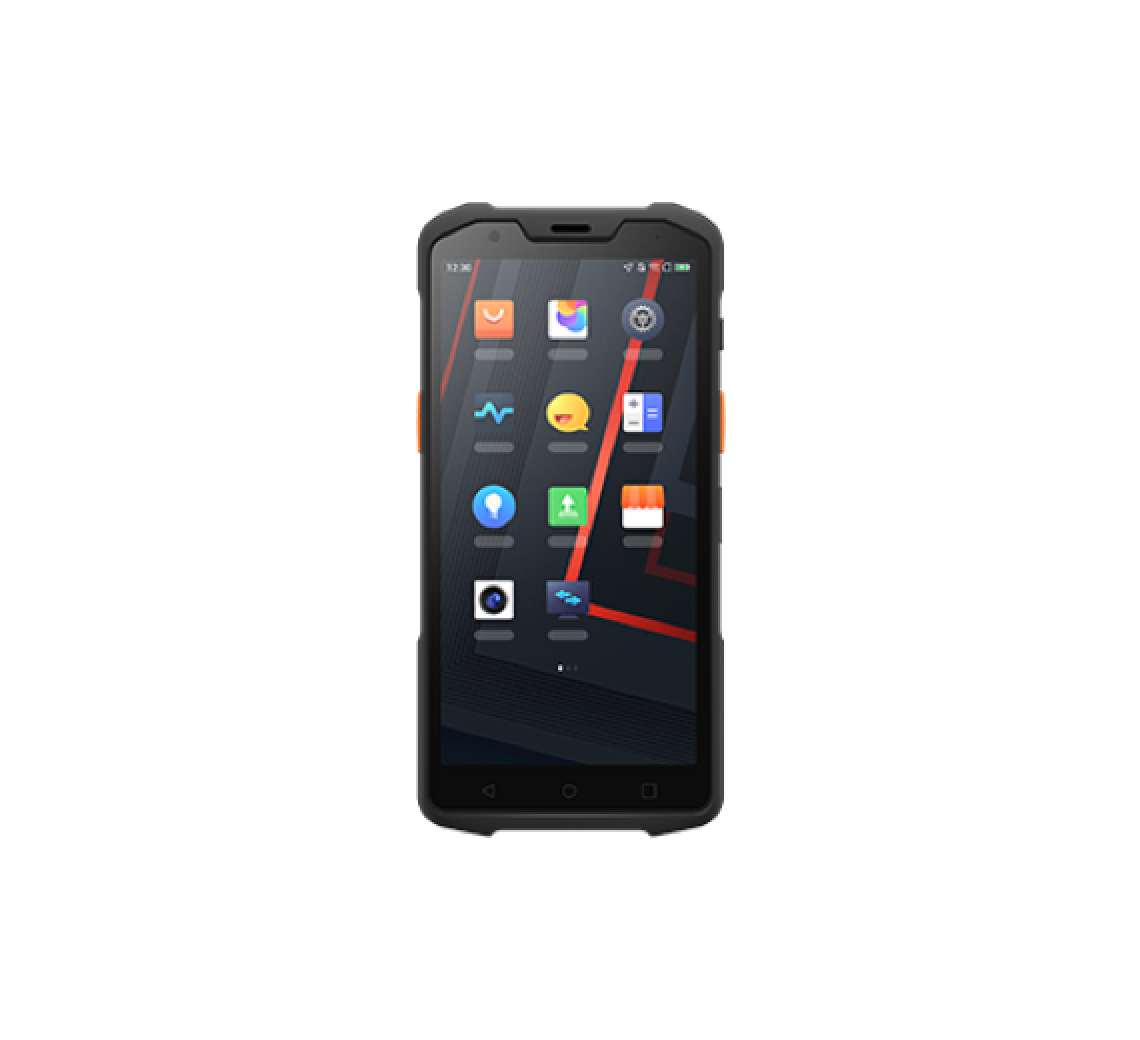 L2s PRO