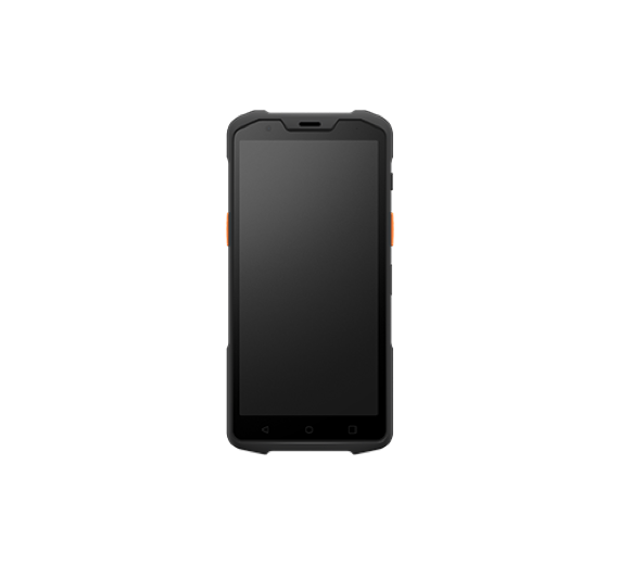 L2s PRO