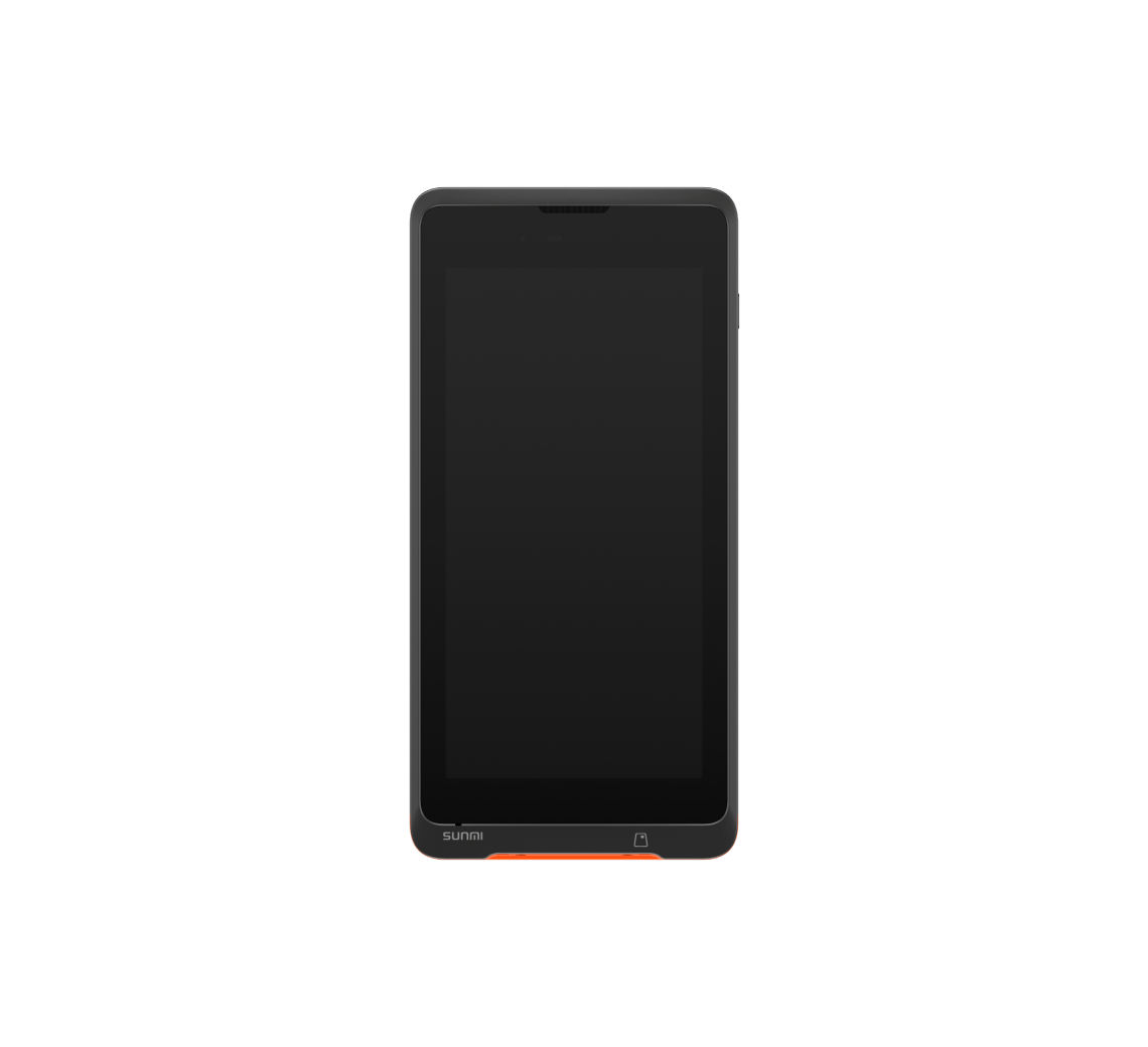 P2 LITE SE