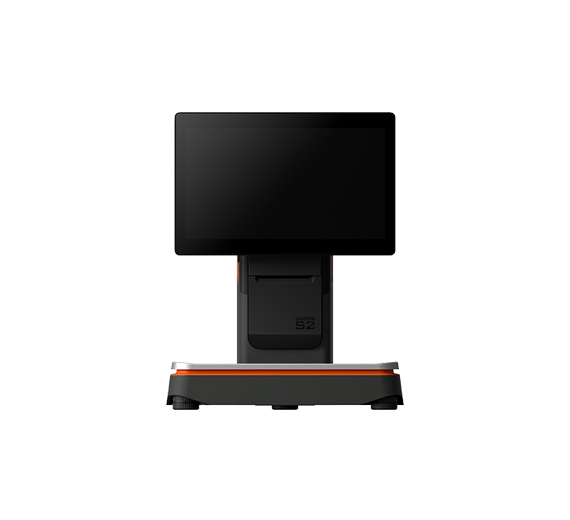 S2