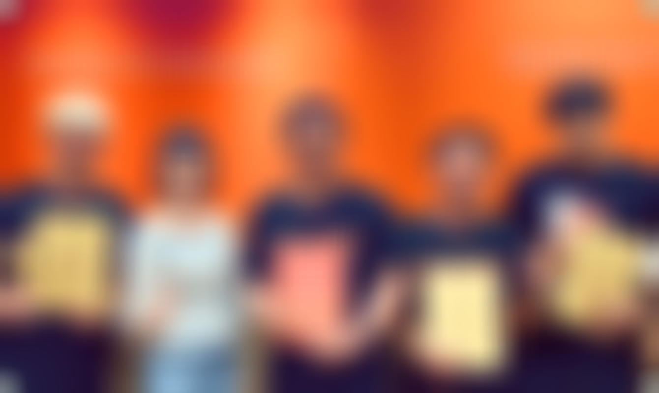 Global Service Training