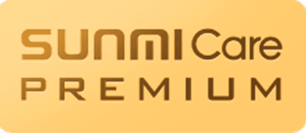 sunmi-care-logo