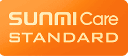 sunmi-care-logo