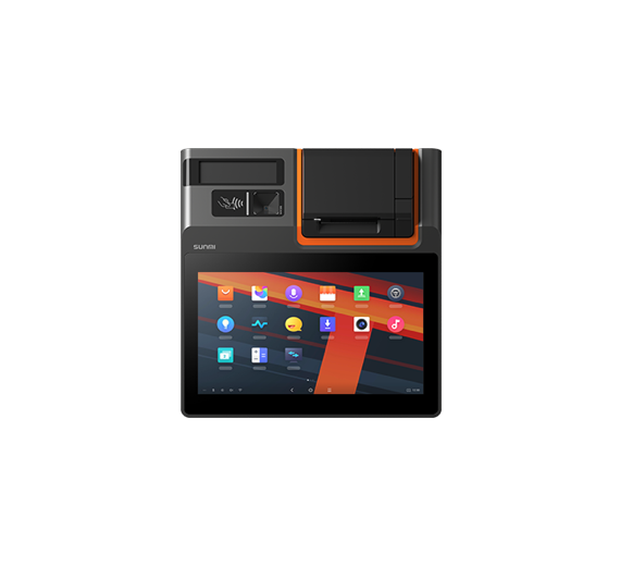 T2 MINI