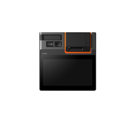 T2 MINI