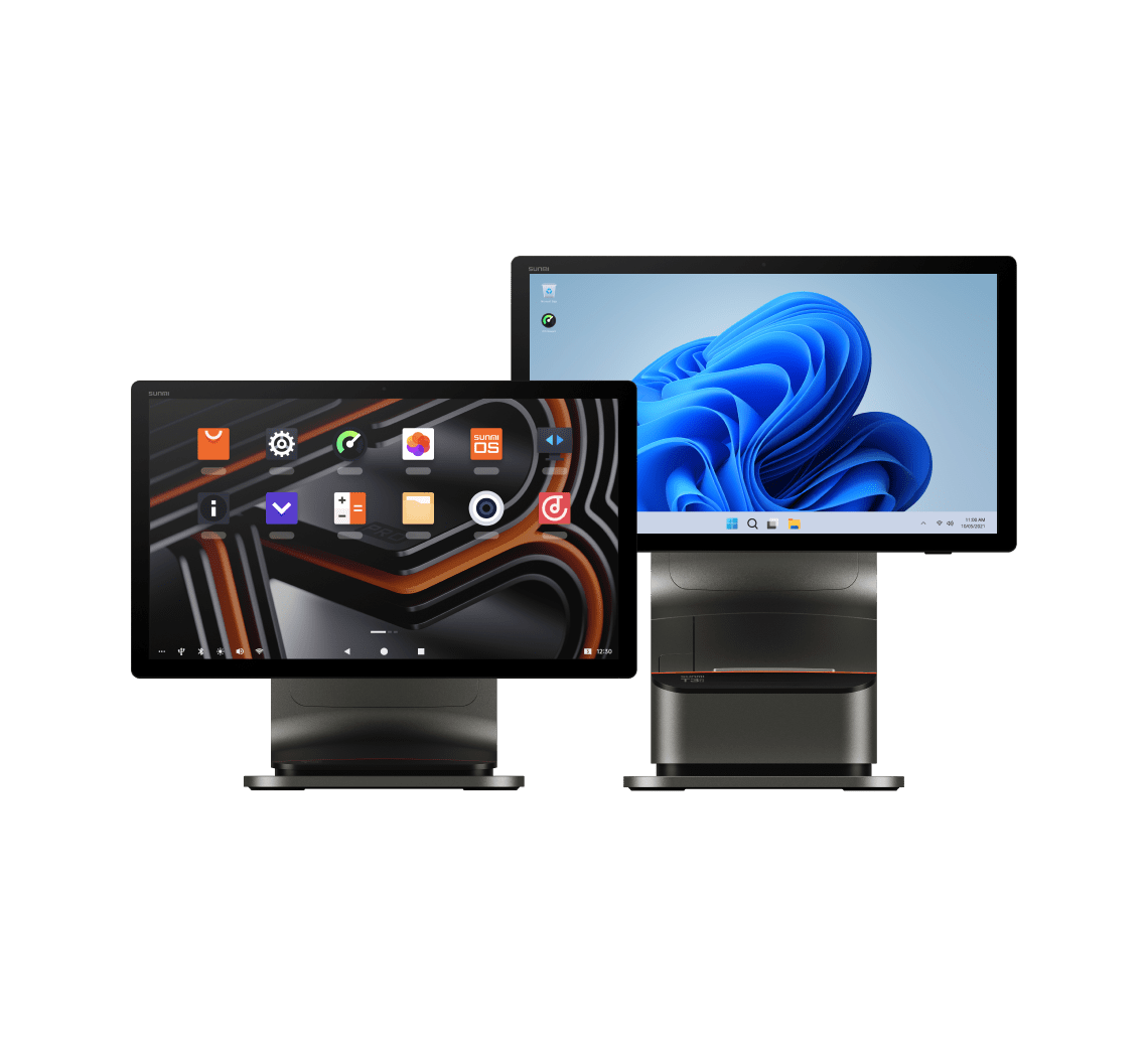T3 PRO Family