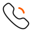 Hot Line