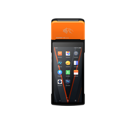 V2 PRO
