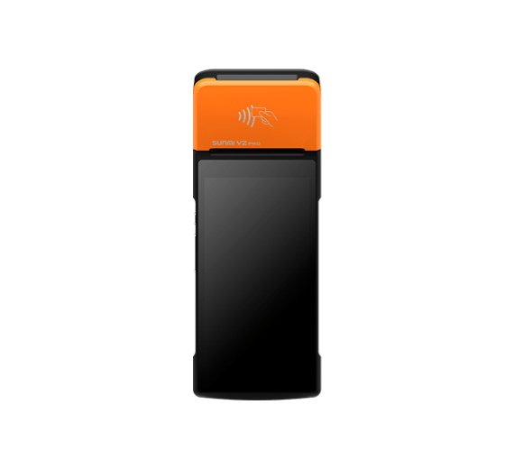 V2 PRO