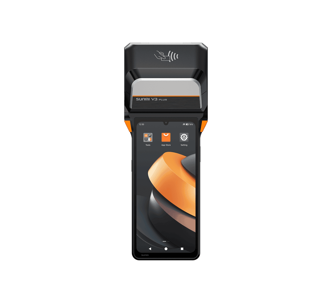 V3 PLUS