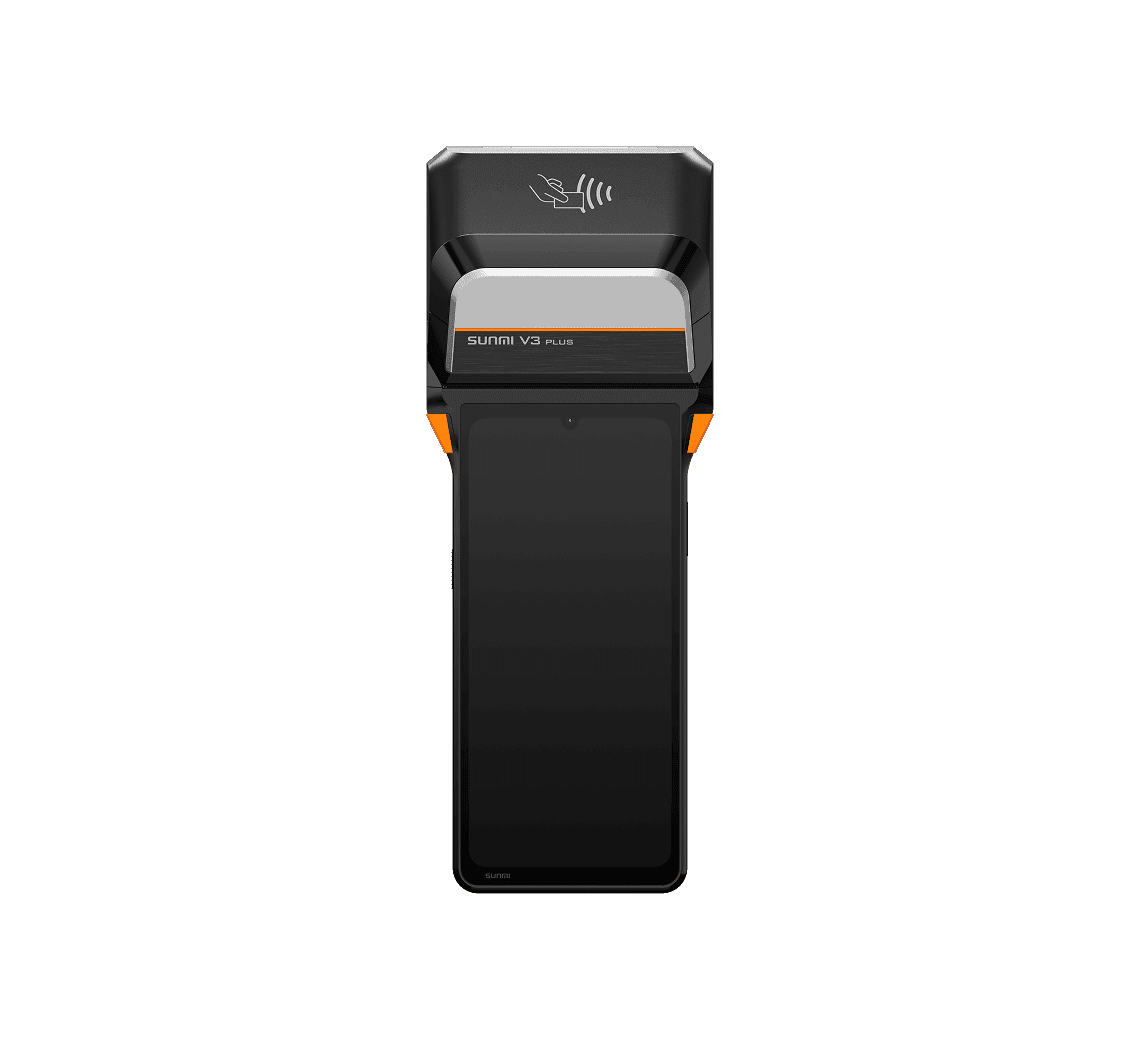 V3 PLUS